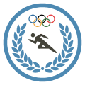 Association logo